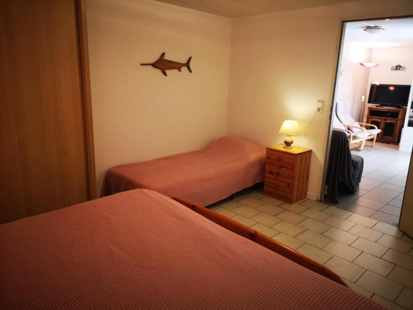 Residence Miro, Gites Avec Piscine Chauffee Et Tennis Les Arcs-sur-Argens 외부 사진
