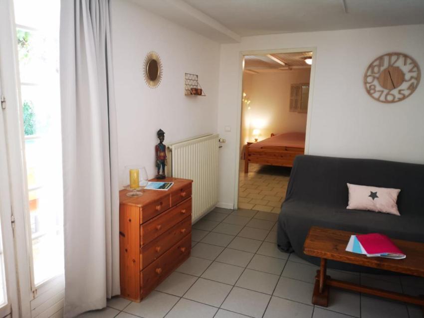 Residence Miro, Gites Avec Piscine Chauffee Et Tennis Les Arcs-sur-Argens 외부 사진