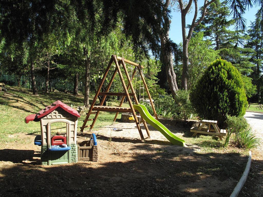 Residence Miro, Gites Avec Piscine Chauffee Et Tennis Les Arcs-sur-Argens 외부 사진