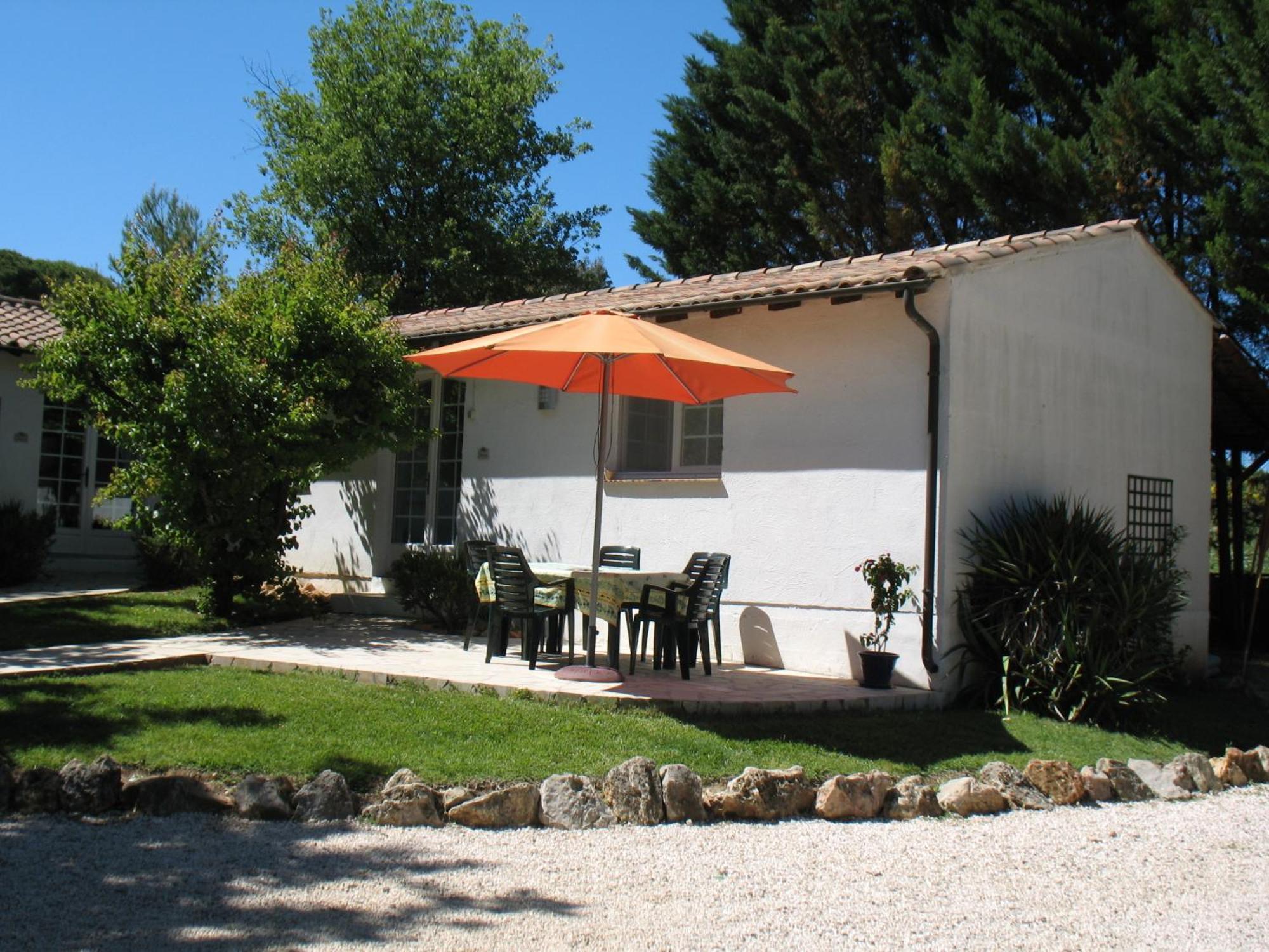 Residence Miro, Gites Avec Piscine Chauffee Et Tennis Les Arcs-sur-Argens 외부 사진