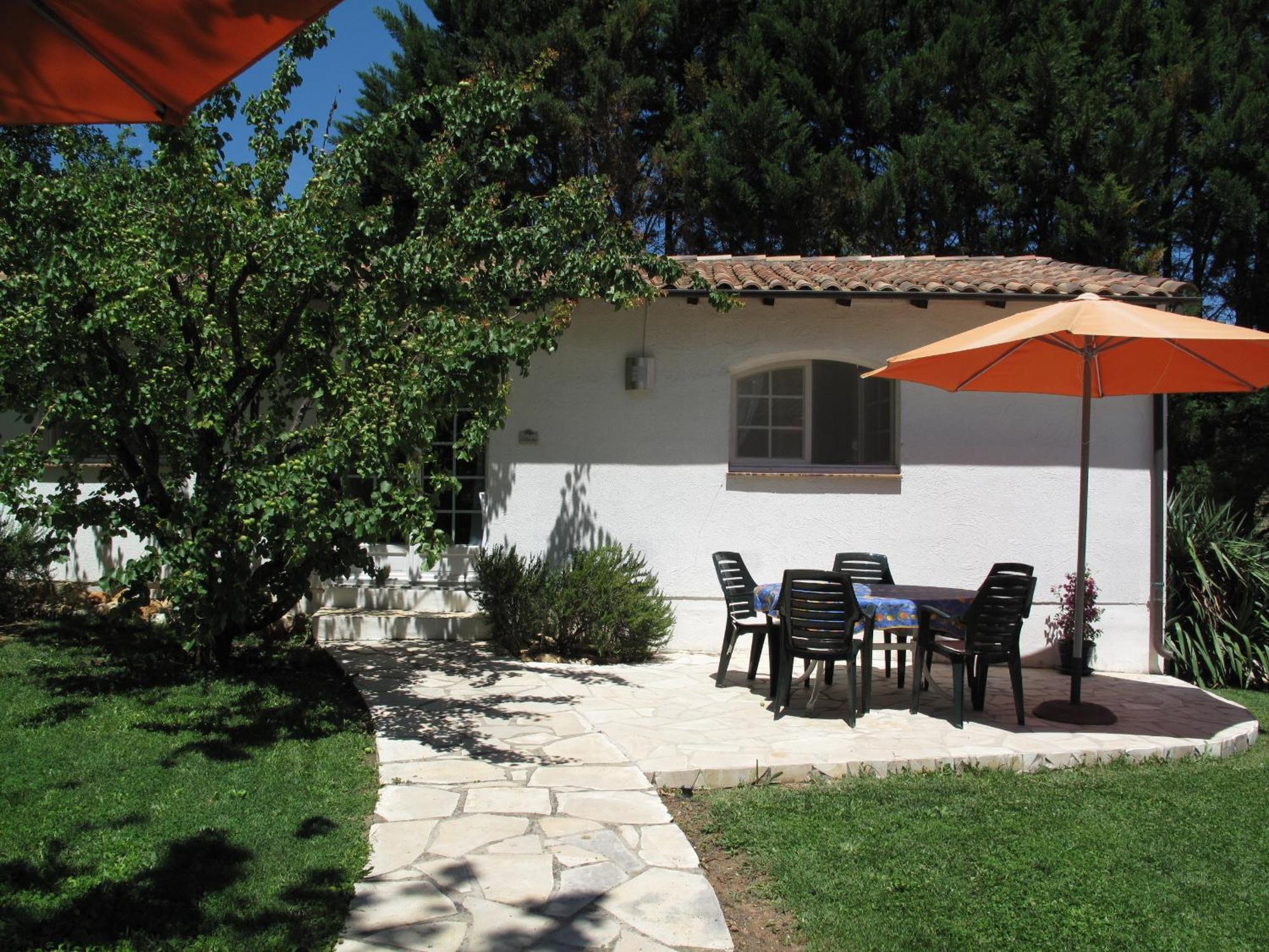 Residence Miro, Gites Avec Piscine Chauffee Et Tennis Les Arcs-sur-Argens 외부 사진