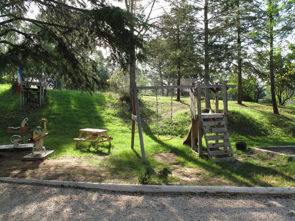 Residence Miro, Gites Avec Piscine Chauffee Et Tennis Les Arcs-sur-Argens 외부 사진