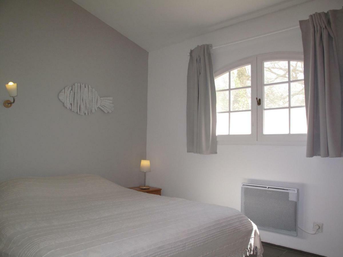 Residence Miro, Gites Avec Piscine Chauffee Et Tennis Les Arcs-sur-Argens 외부 사진
