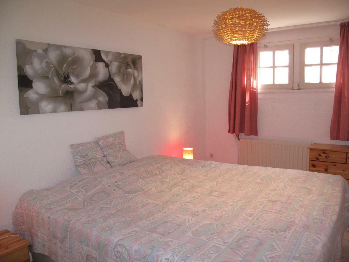Residence Miro, Gites Avec Piscine Chauffee Et Tennis Les Arcs-sur-Argens 외부 사진