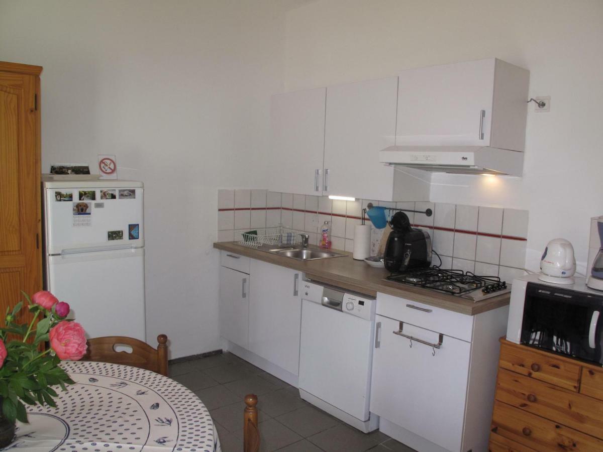 Residence Miro, Gites Avec Piscine Chauffee Et Tennis Les Arcs-sur-Argens 외부 사진