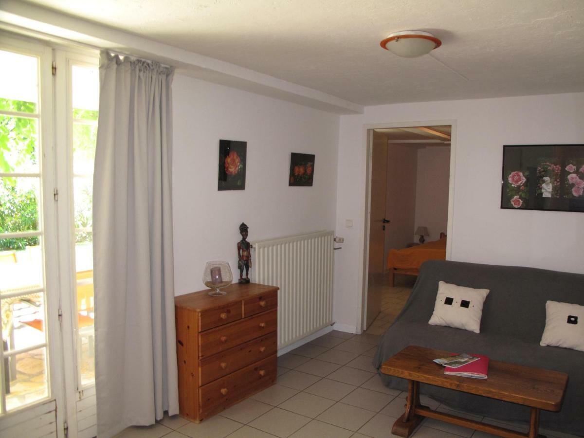 Residence Miro, Gites Avec Piscine Chauffee Et Tennis Les Arcs-sur-Argens 외부 사진
