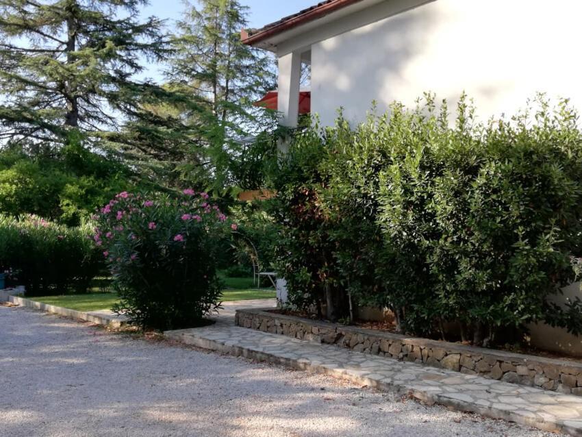 Residence Miro, Gites Avec Piscine Chauffee Et Tennis Les Arcs-sur-Argens 외부 사진