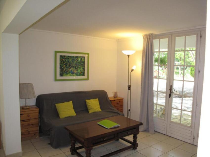 Residence Miro, Gites Avec Piscine Chauffee Et Tennis Les Arcs-sur-Argens 외부 사진