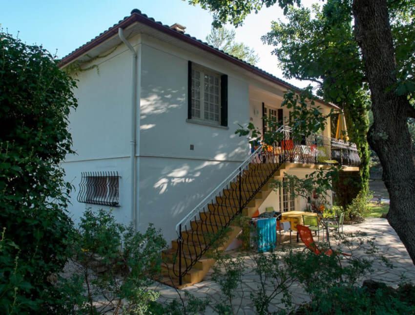 Residence Miro, Gites Avec Piscine Chauffee Et Tennis Les Arcs-sur-Argens 외부 사진